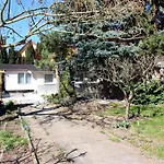 Gartenidyll,